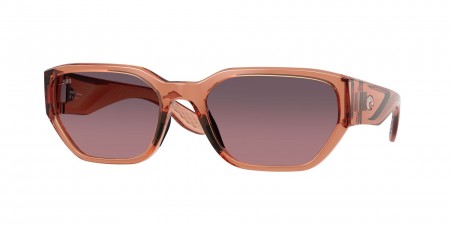 6S9125 Clemente Sunglasses
