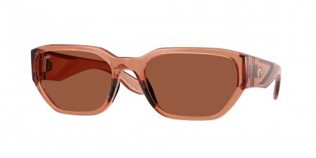 6S9125 Clemente Sunglasses