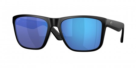 6S9126 Los Alijos Sunglasses