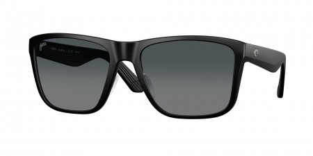 6S9126 Los Alijos Sunglasses