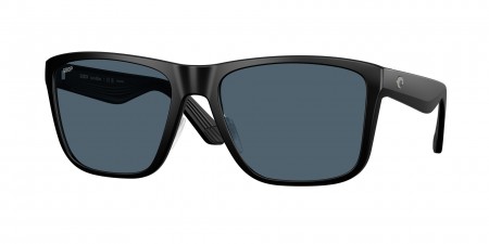 6S9126 Los Alijos Sunglasses