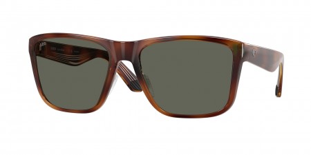 6S9126 Los Alijos Sunglasses