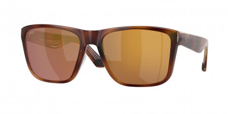 6S9126 Los Alijos Sunglasses