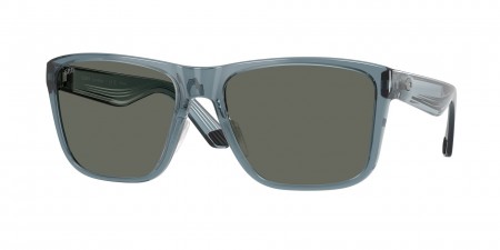 6S9126 Los Alijos Sunglasses