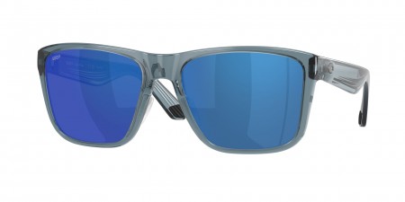 6S9126 Los Alijos Sunglasses