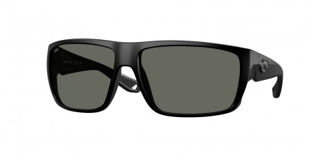 6S9129 Fly Line Sunglasses