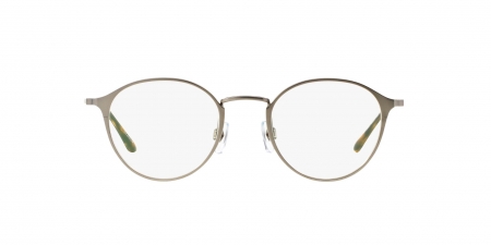AR5055TD Eyeglasses