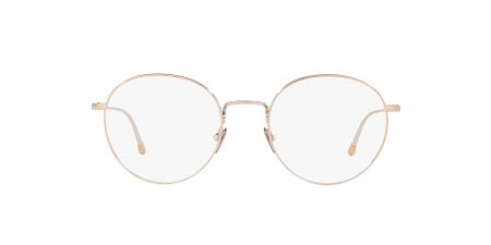 AR5095 Eyeglasses