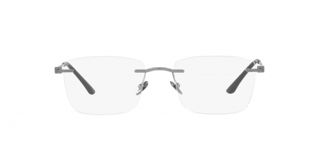 AR5124 Eyeglasses