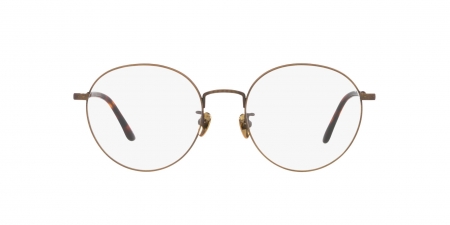 AR5131TD Eyeglasses