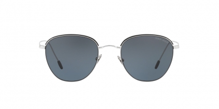 AR6048 Sunglasses