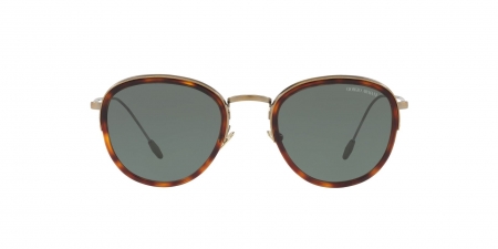 AR6068 Sunglasses