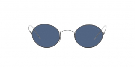 AR6115T Sunglasses