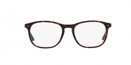 AR7003 Eyeglasses