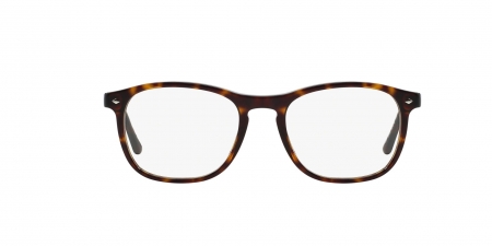 AR7003 Eyeglasses