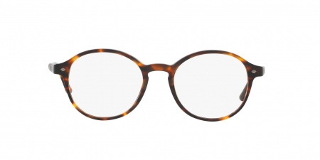 AR7004 Eyeglasses