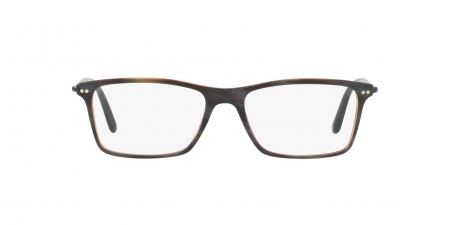 AR7037 Eyeglasses