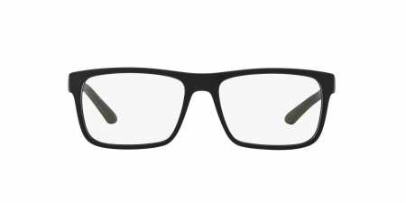 AR7042 Eyeglasses