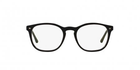 AR7074 Eyeglasses