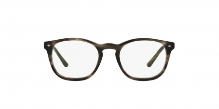 AR7074 Eyeglasses
