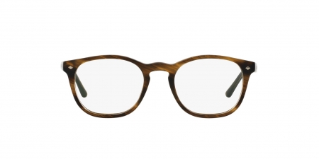 AR7074 Eyeglasses