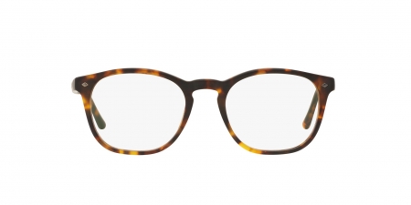 AR7074 Eyeglasses