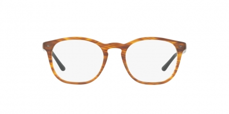 AR7074 Eyeglasses