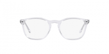 AR7074 Eyeglasses