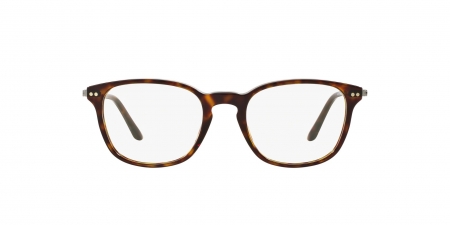AR7086F Eyeglasses
