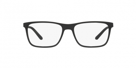 AR7104 Eyeglasses