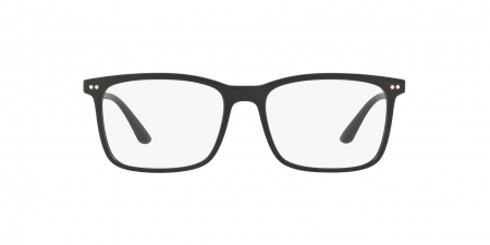 AR7122 Eyeglasses