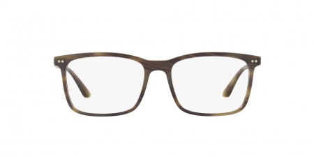 AR7122 Eyeglasses