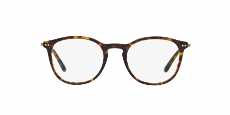 AR7125F Eyeglasses