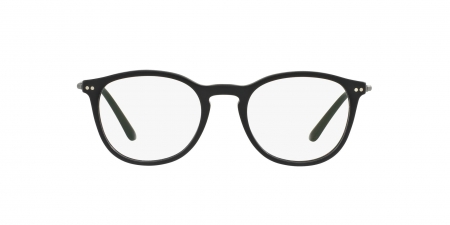 AR7125 Eyeglasses