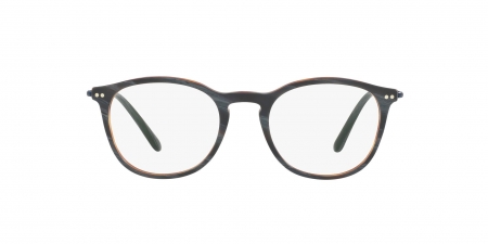 AR7125 Eyeglasses