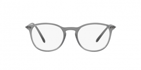 AR7125 Eyeglasses