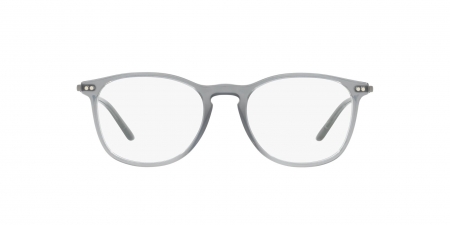 AR7160 Eyeglasses