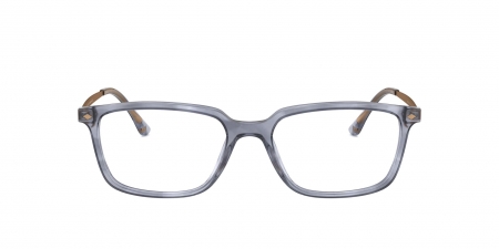 AR7183 Eyeglasses