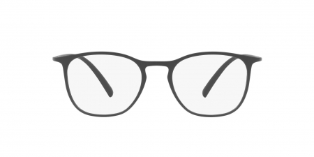 AR7202 Eyeglasses
