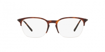 AR7210 Eyeglasses