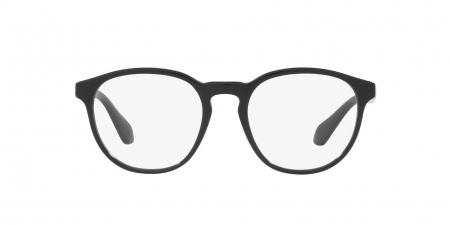AR7216F Eyeglasses