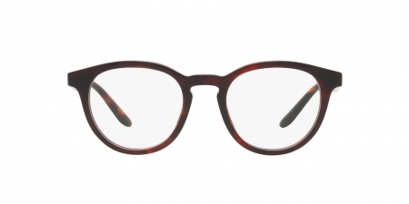 AR7227 Eyeglasses
