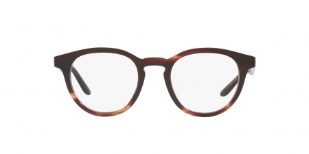AR7227 Eyeglasses
