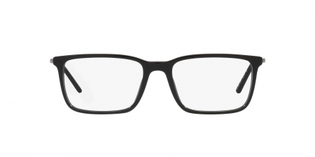 AR7233F Eyeglasses