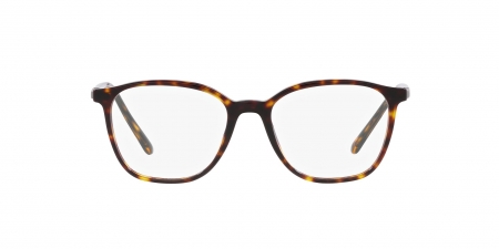 AR7236 Eyeglasses