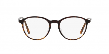 AR7237F Eyeglasses