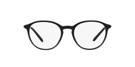AR7237 Eyeglasses