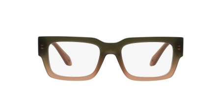 AR7243U Eyeglasses
