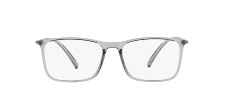 AR7244U Eyeglasses