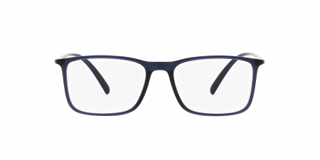 AR7244U Eyeglasses